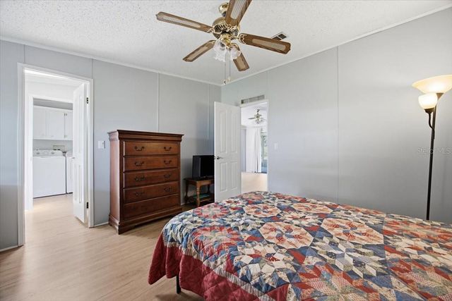 2679 LAKE GRASSMERE CIRCLE 903, Zellwood, FL 32798