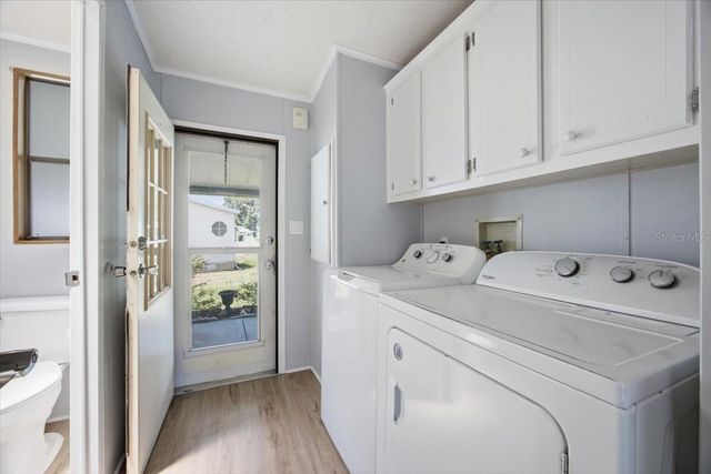2679 LAKE GRASSMERE CIRCLE 903, Zellwood, FL 32798
