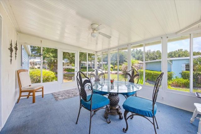 2679 LAKE GRASSMERE CIRCLE 903, Zellwood, FL 32798