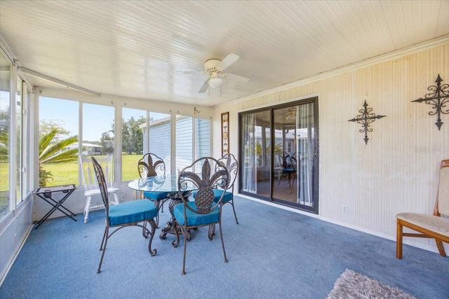 2679 LAKE GRASSMERE CIRCLE 903, Zellwood, FL 32798