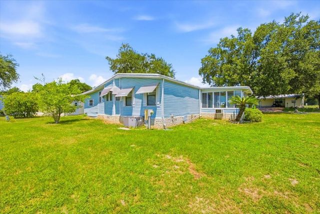 2679 LAKE GRASSMERE CIRCLE 903, Zellwood, FL 32798