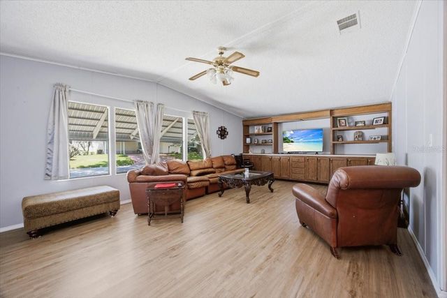 2679 LAKE GRASSMERE CIRCLE 903, Zellwood, FL 32798