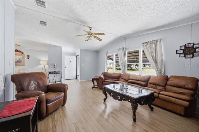 2679 LAKE GRASSMERE CIRCLE 903, Zellwood, FL 32798