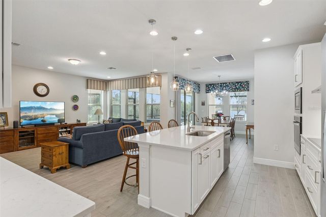 8978 SONOMA COAST DRIVE, Winter Garden, FL 34787