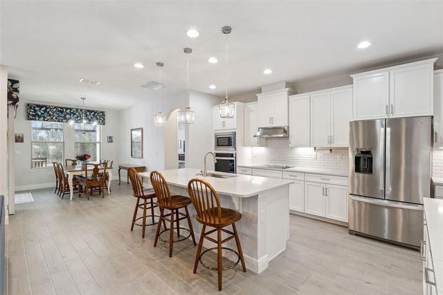 8978 SONOMA COAST DRIVE, Winter Garden, FL 34787