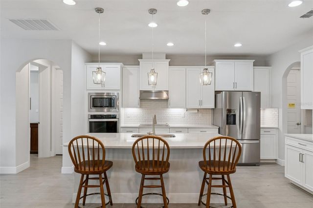 8978 SONOMA COAST DRIVE, Winter Garden, FL 34787