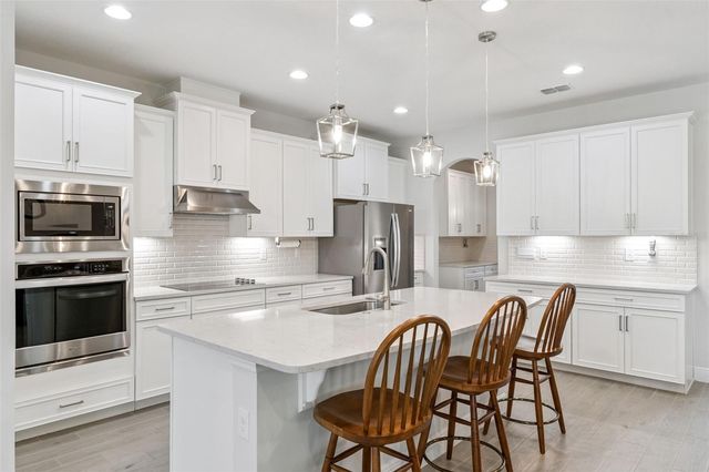 8978 SONOMA COAST DRIVE, Winter Garden, FL 34787