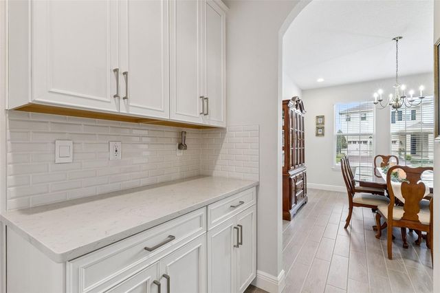 8978 SONOMA COAST DRIVE, Winter Garden, FL 34787