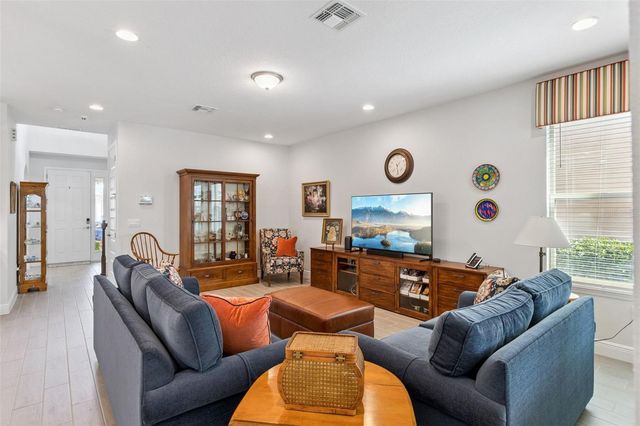 8978 SONOMA COAST DRIVE, Winter Garden, FL 34787