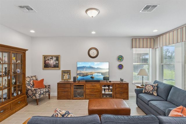 8978 SONOMA COAST DRIVE, Winter Garden, FL 34787