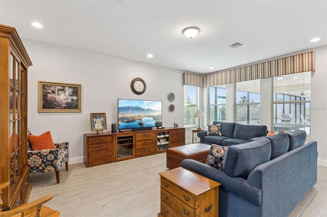 8978 SONOMA COAST DRIVE, Winter Garden, FL 34787