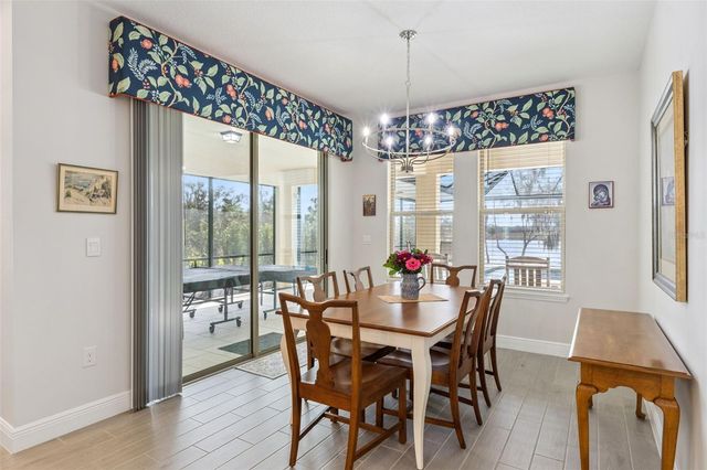 8978 SONOMA COAST DRIVE, Winter Garden, FL 34787