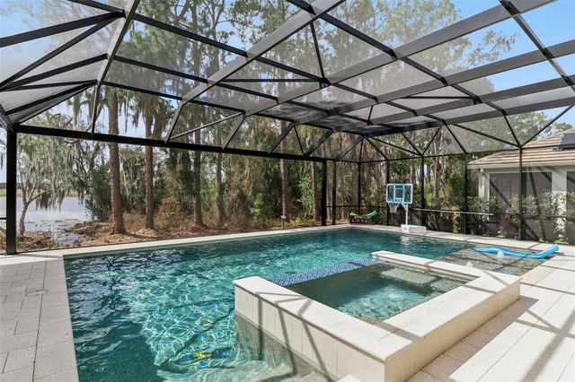 8978 SONOMA COAST DRIVE, Winter Garden, FL 34787