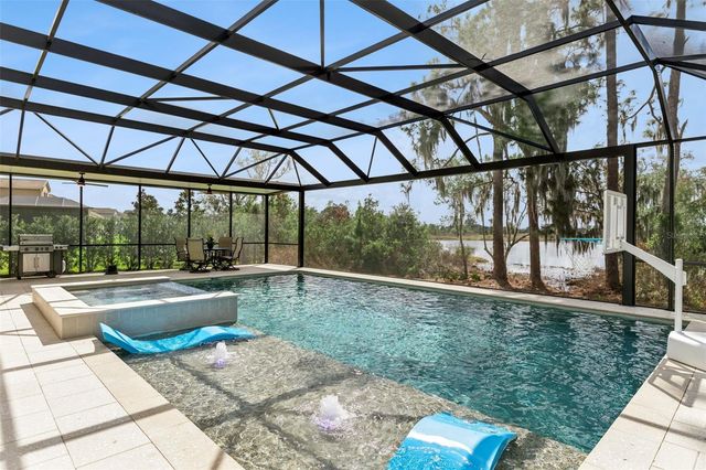 8978 SONOMA COAST DRIVE, Winter Garden, FL 34787