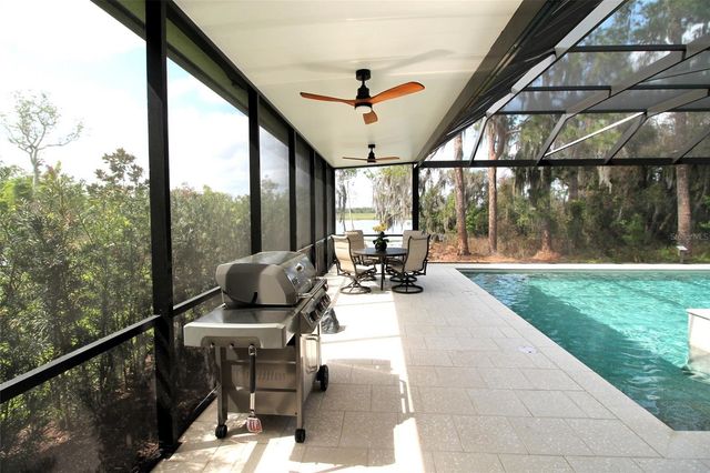 8978 SONOMA COAST DRIVE, Winter Garden, FL 34787