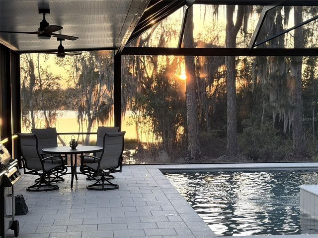 8978 SONOMA COAST DRIVE, Winter Garden, FL 34787