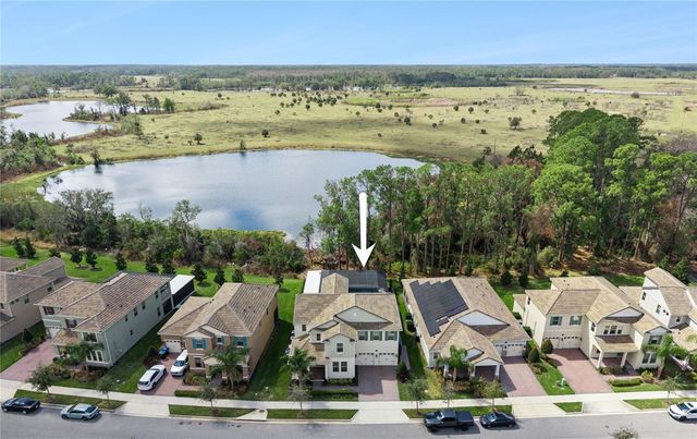 8978 SONOMA COAST DRIVE, Winter Garden, FL 34787