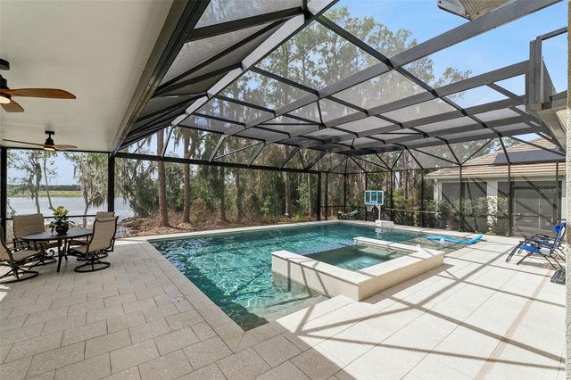 8978 SONOMA COAST DRIVE, Winter Garden, FL 34787