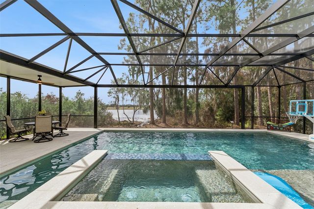 8978 SONOMA COAST DRIVE, Winter Garden, FL 34787