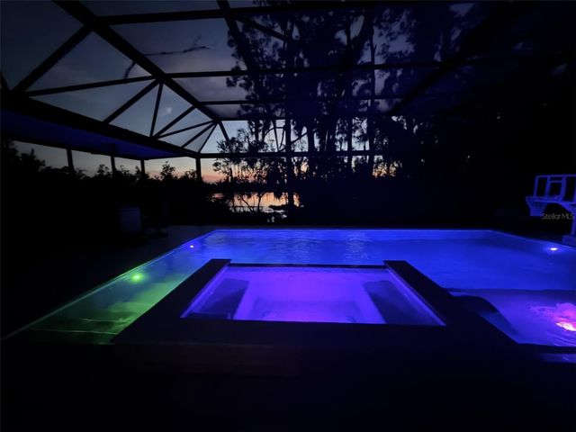 8978 SONOMA COAST DRIVE, Winter Garden, FL 34787