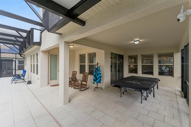 8978 SONOMA COAST DRIVE, Winter Garden, FL 34787