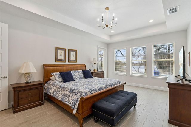 8978 SONOMA COAST DRIVE, Winter Garden, FL 34787