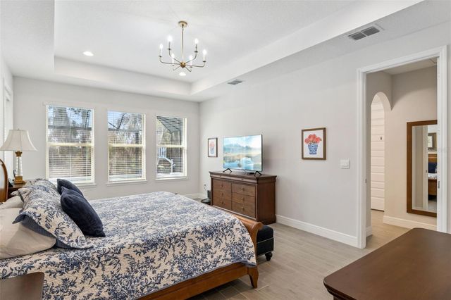 8978 SONOMA COAST DRIVE, Winter Garden, FL 34787