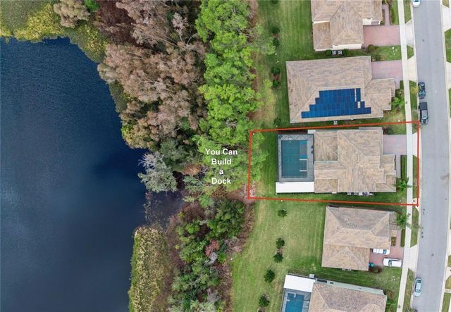 8978 SONOMA COAST DRIVE, Winter Garden, FL 34787