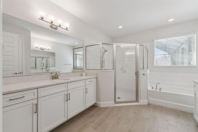 8978 SONOMA COAST DRIVE, Winter Garden, FL 34787