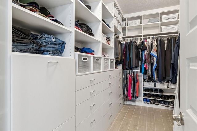 8978 SONOMA COAST DRIVE, Winter Garden, FL 34787