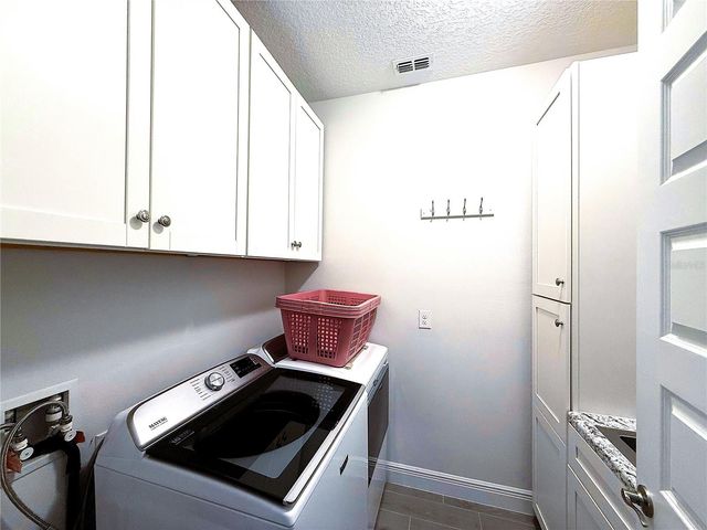 8978 SONOMA COAST DRIVE, Winter Garden, FL 34787