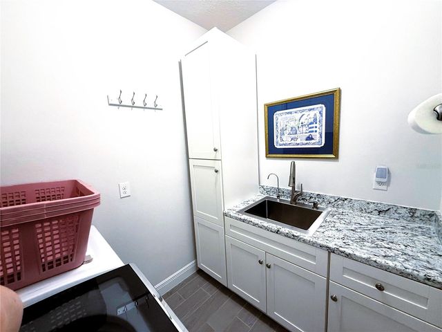 8978 SONOMA COAST DRIVE, Winter Garden, FL 34787