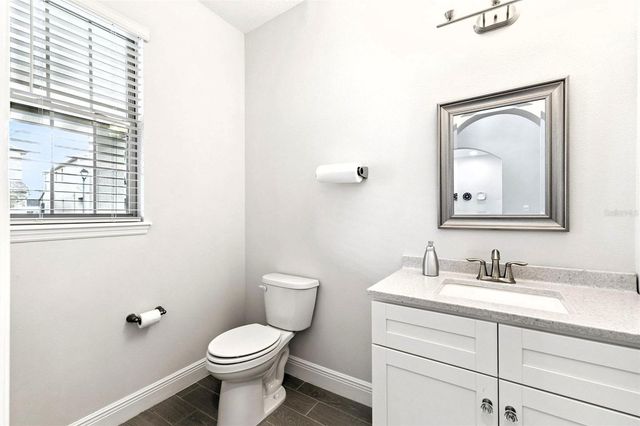 8978 SONOMA COAST DRIVE, Winter Garden, FL 34787