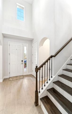 8978 SONOMA COAST DRIVE, Winter Garden, FL 34787