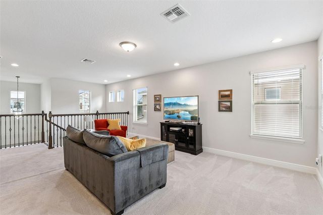 8978 SONOMA COAST DRIVE, Winter Garden, FL 34787