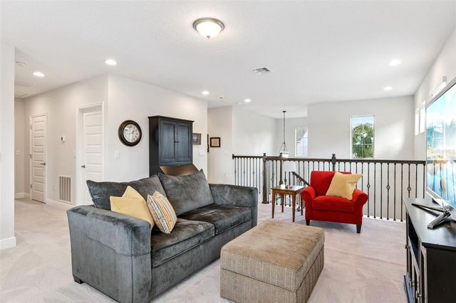 8978 SONOMA COAST DRIVE, Winter Garden, FL 34787