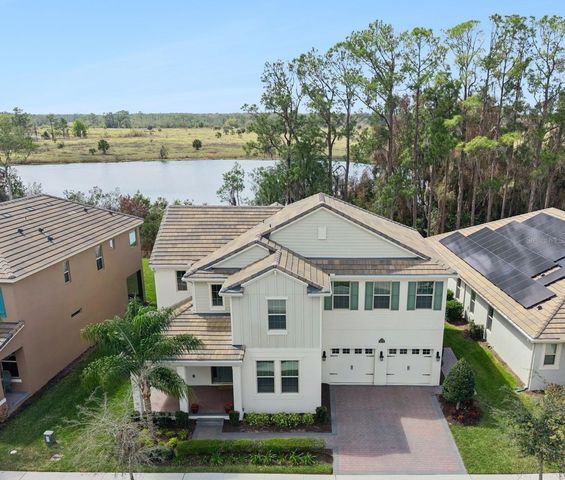 8978 SONOMA COAST DRIVE, Winter Garden, FL 34787