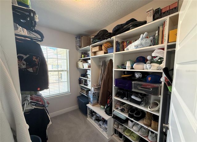 8978 SONOMA COAST DRIVE, Winter Garden, FL 34787