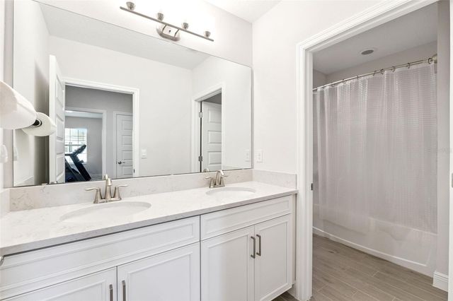 8978 SONOMA COAST DRIVE, Winter Garden, FL 34787