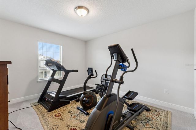 8978 SONOMA COAST DRIVE, Winter Garden, FL 34787