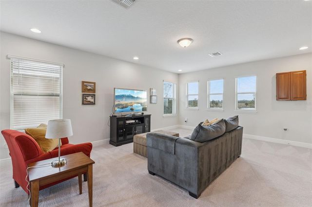 8978 SONOMA COAST DRIVE, Winter Garden, FL 34787