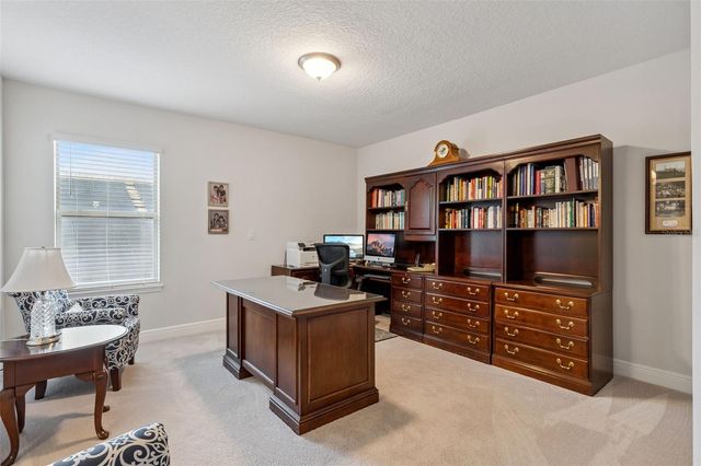 8978 SONOMA COAST DRIVE, Winter Garden, FL 34787