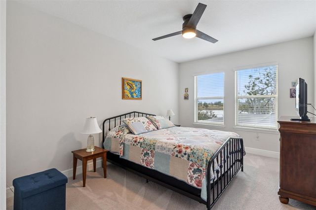 8978 SONOMA COAST DRIVE, Winter Garden, FL 34787