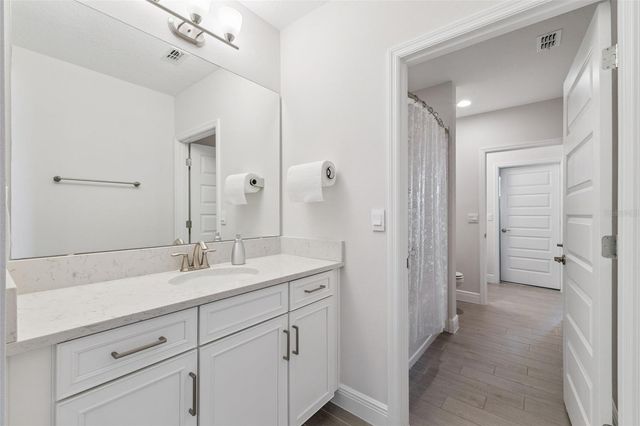 8978 SONOMA COAST DRIVE, Winter Garden, FL 34787