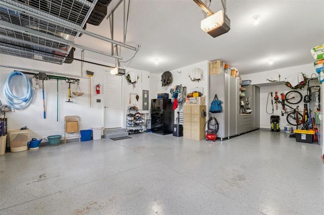 8978 SONOMA COAST DRIVE, Winter Garden, FL 34787