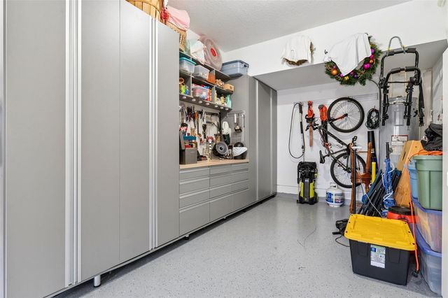 8978 SONOMA COAST DRIVE, Winter Garden, FL 34787