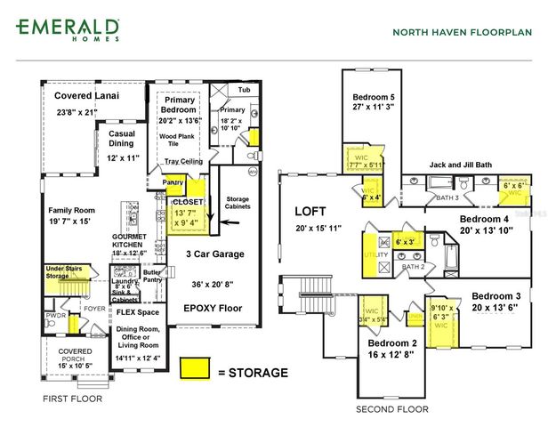 8978 SONOMA COAST DRIVE, Winter Garden, FL 34787