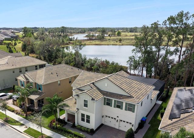 8978 SONOMA COAST DRIVE, Winter Garden, FL 34787