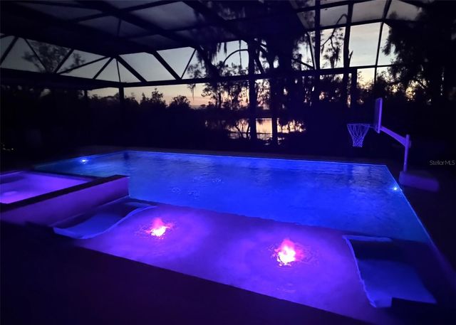 8978 SONOMA COAST DRIVE, Winter Garden, FL 34787