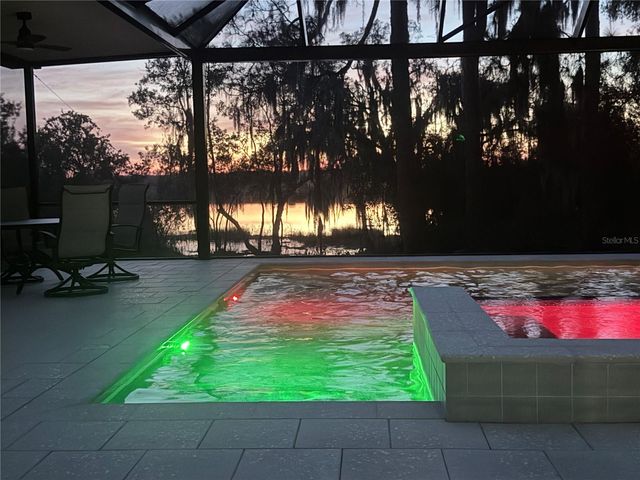 8978 SONOMA COAST DRIVE, Winter Garden, FL 34787